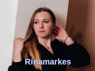 Rinamarkes