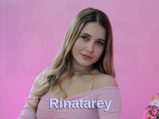 Rinatarey