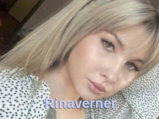 Rinaverner