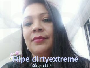 Ripe_dirtyextreme