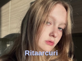 Ritaarcuri