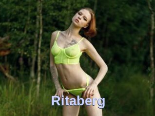 Ritaberg