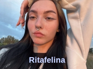 Ritafelina