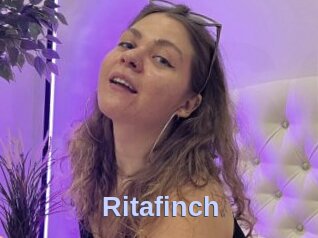 Ritafinch