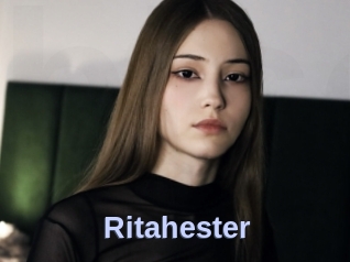 Ritahester