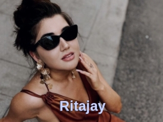 Ritajay