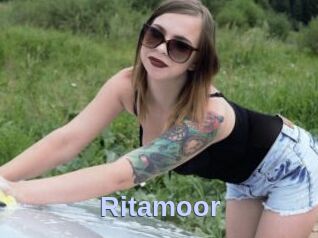 Ritamoor