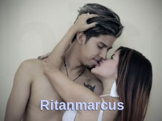 Ritanmarcus