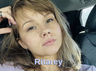 Ritarey