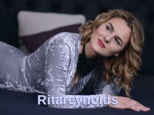 Ritareynolds