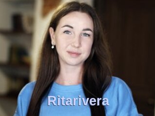 Ritarivera