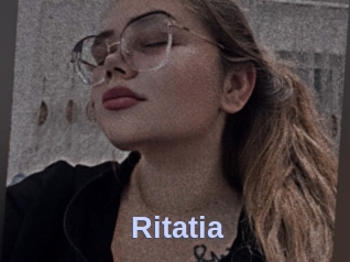 Ritatia