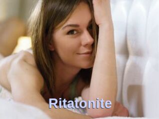 Ritatonite