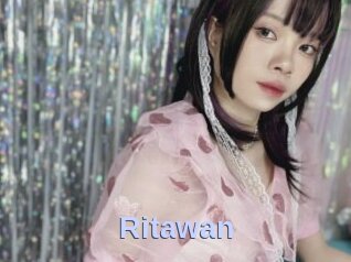 Ritawan
