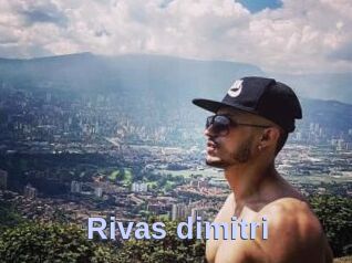 Rivas_dimitri