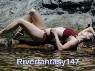 Riverfantasy147