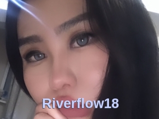 Riverflow18