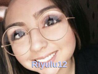 Riyulu12