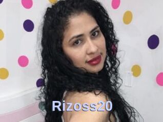 Rizoss20