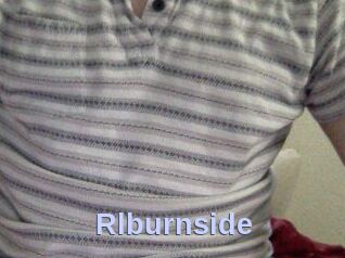 Rlburnside