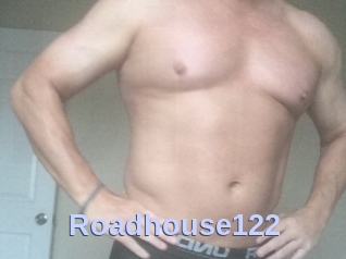 Roadhouse122