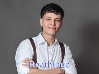 Roathiago