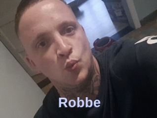 Robbe