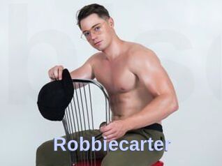 Robbiecarter