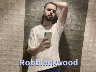 Robblackwood
