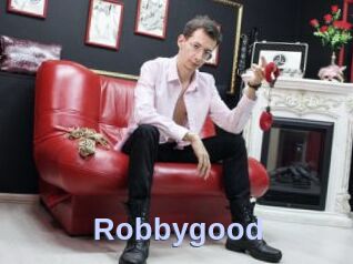 Robbygood