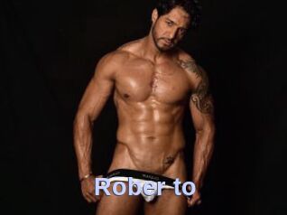 Rober_to