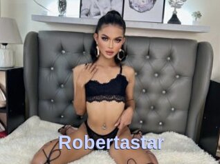 Robertastar