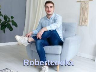 Robertcookx