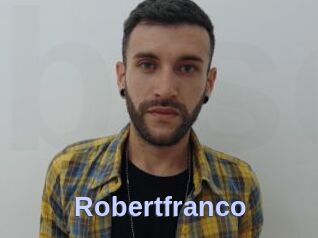 Robertfranco