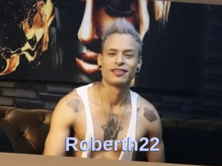 Roberth22