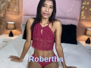 Robertha