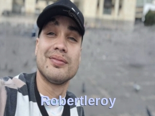 Robertleroy