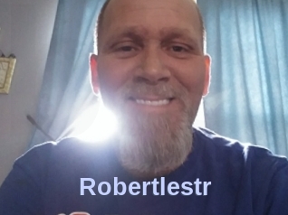 Robertlestr