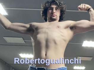 Robertogualinchi