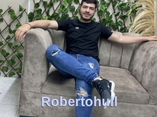 Robertohull