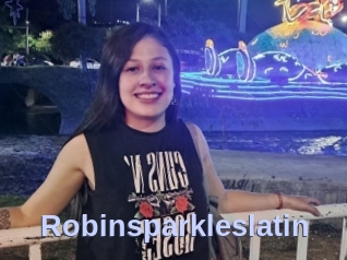 Robinsparkleslatin