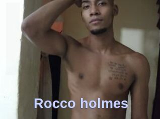Rocco_holmes