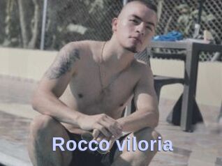 Rocco_viloria