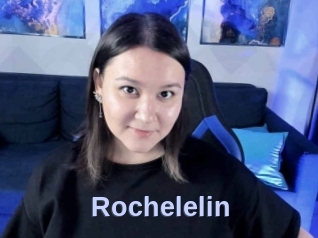 Rochelelin