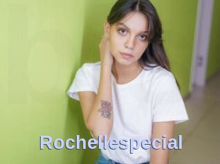 Rochellespecial