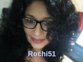 Rochi51