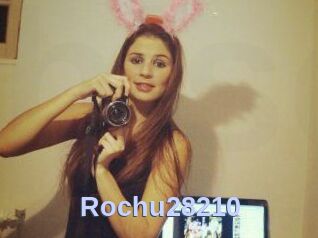 Rochu28210
