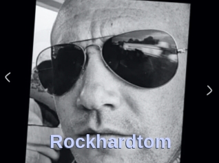 Rockhardtom