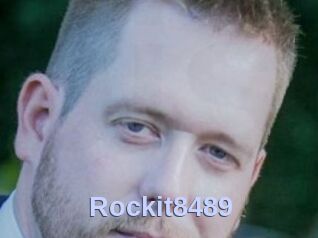 Rockit8489
