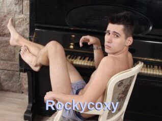 Rockycoxy